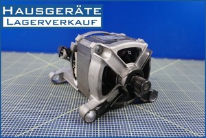 Motor Waschmaschine - OK. OWM 7112 C 32041883