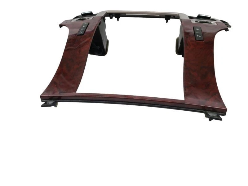 Bisel de tablero ESCALAESV 2007 587629 Foto 3 de 4