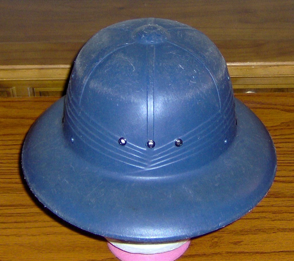Picture 1 of 4