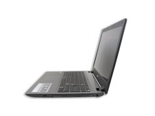 Acer Intel Core i7 6th Gen. PC Laptops & Netbooks for sale | eBay