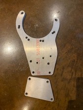 99-13 Chevy Gmc Truck Parts Lsx Paxton Novi 2000 1000 2500 Supercharger Mounting 99-13 Chevy Gmc Truck Parts Lsx Paxton Novi 2000 1000 2500 Supercharger Mounting