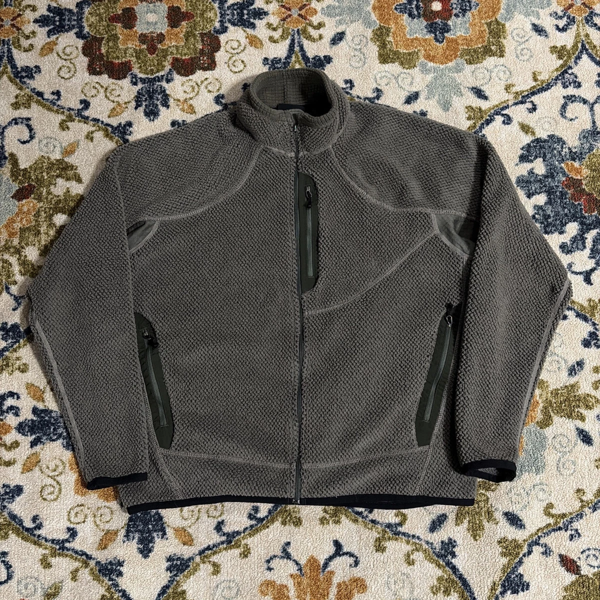 patagonia mars products for sale | eBay