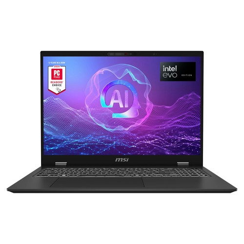 ASUS ROG Strix G16 2025 16 U9-275HX 5070 RTX 32GB 2TB 16" LED Gray 2560 x 1600 4 - Picture 11 of 12