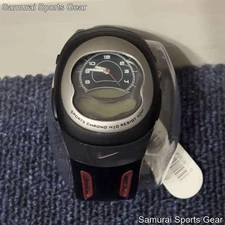 Nike Cross Training Vintage H2O Stainless