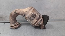 Catalyseurs Fiat CROMA
