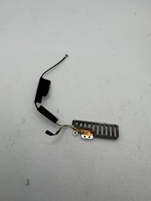   WiFi Antenna Bluetooth Wireless Signal Flex Cable For iPad 5th A1823 Oem  