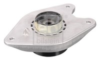 Febi Bilstein Reparatursatz FederbeinstüTzlager 104634 FüR Bmw I01 Gummi/Metall