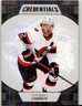 2022-23 Upper Deck Credentials Thomas Chabot #59 Ottawa Senators
