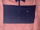 Vintage Supreme Rugby Shirt — photo 7