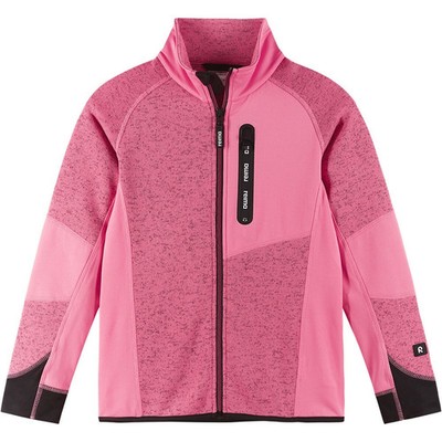 Reima Laskien Fleece Jacket - Kids'