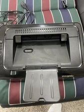 HP P1102w Printer CE657A