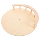 Cat Board Climber Cute Scratching Post Tree Replacement Platforms