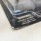 Foto 11 di 24