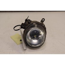 NEBELSCHEINWERFER RECHTS FÜR HYUNDAI COUPE (01-05)(05-07)(07-09) 1.6 16V 2001