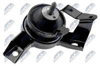 NTY ZPS-HY-520 Lagerung, Motor Rechts FüR Hyundai