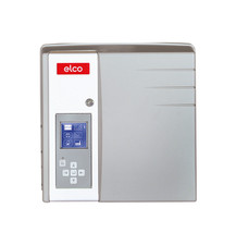 ELCO Ölbrenner Vectron CB-VL2.210 D KL