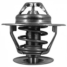 Thermostat Opel REKORD
