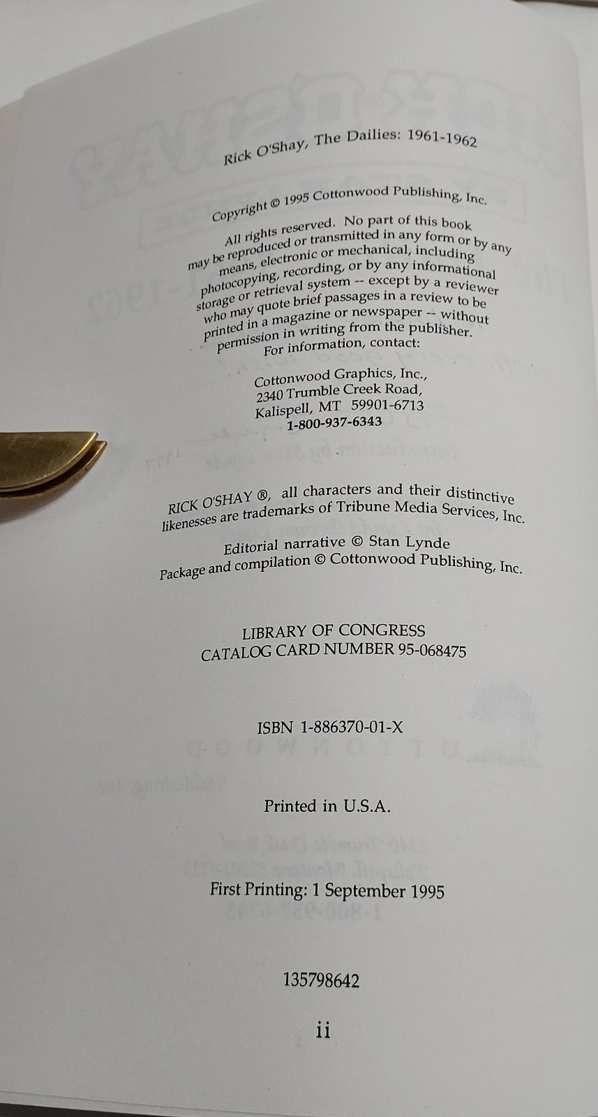 Picture 5 of 9