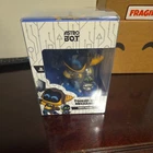 YouTooz Astro Bot Tooled-Up Mechanic Official PlayStation Exclusive Sold Out!