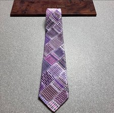 Stefano Ricci Collection Made in Italy Mens Luxury Designer Exclusive High-End