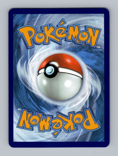(2x PlaySet) Team Rocket's Blipbug 015/182 SV10: Destined Rivals Non Holo Pokémo - Picture 2 of 2