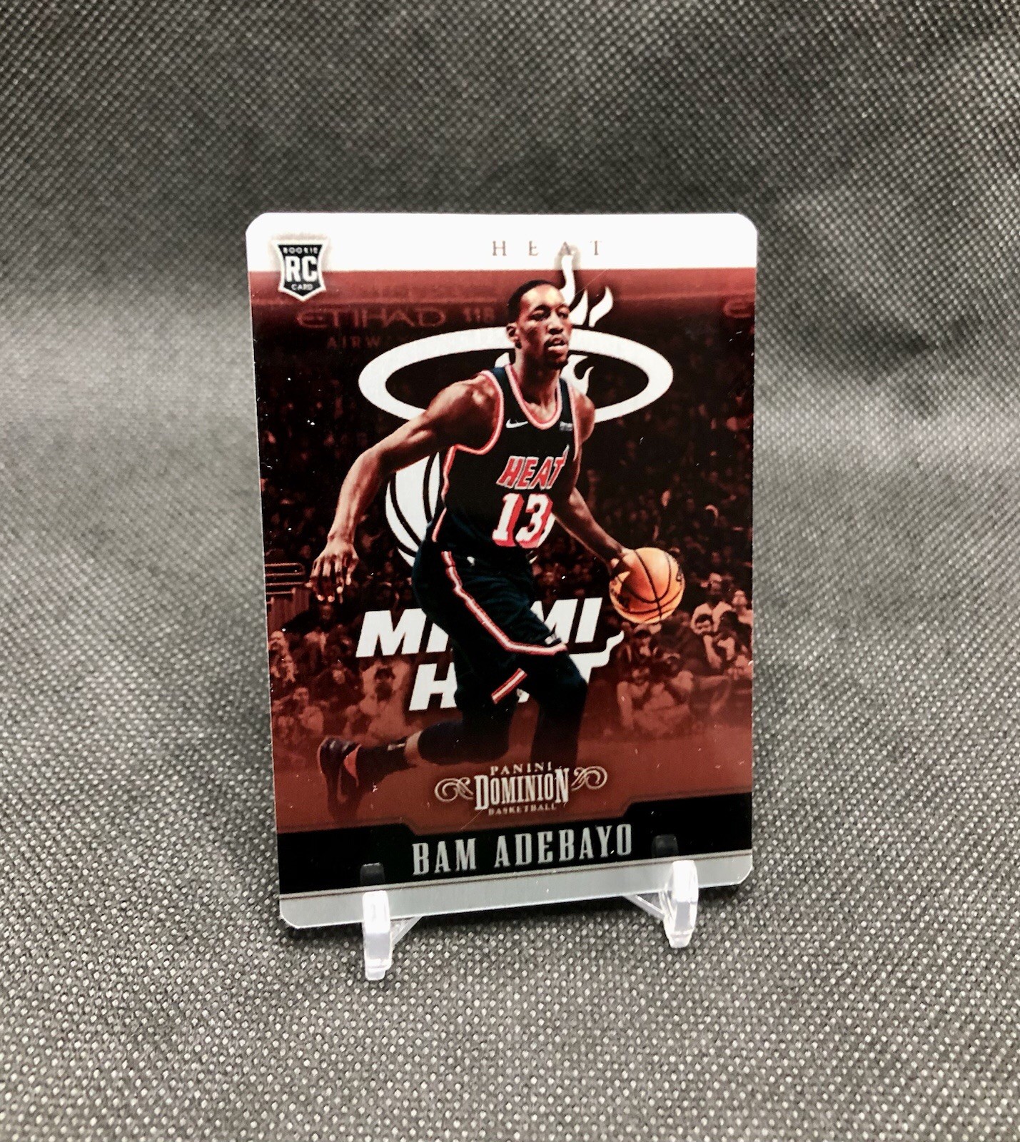 Picture 1 of 18