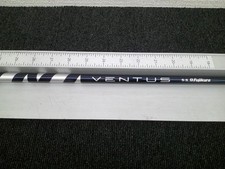 Fujikura Ventus BL 5 S Shaft for Callaway 44.125"