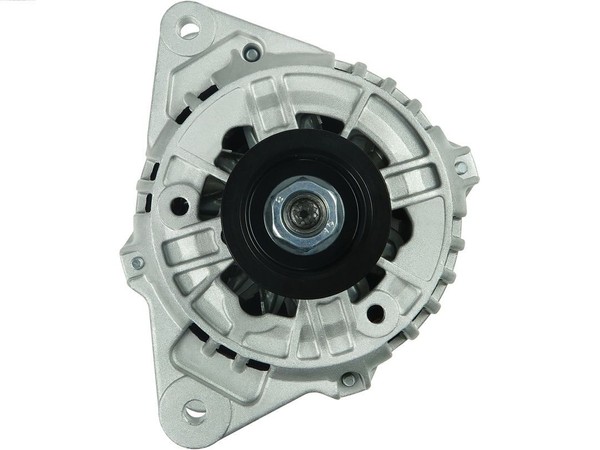 AS-PL A0153 Generator FüR Ford,Ford Usa-image