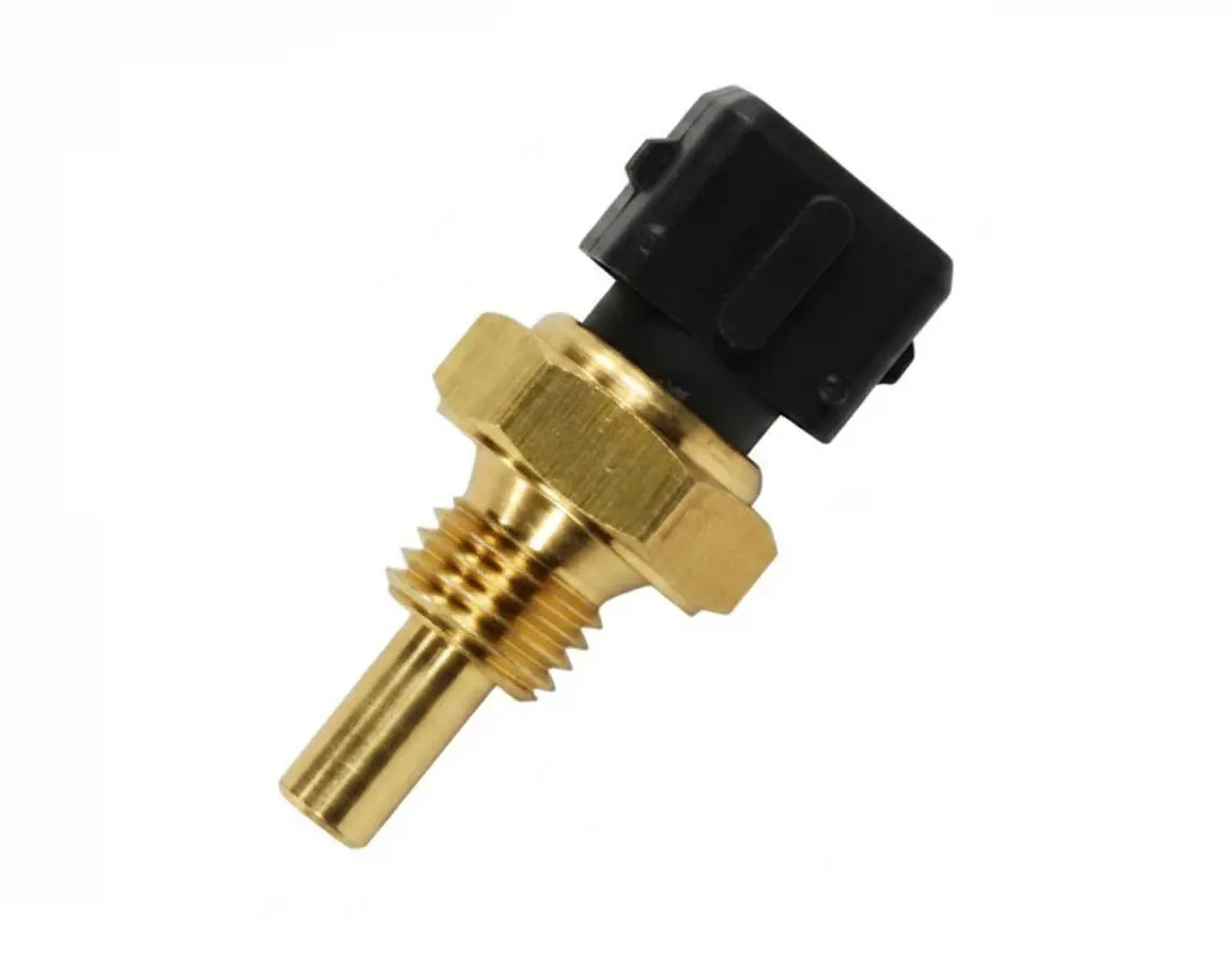 FAE 33065 Sensore, Temperatura refrigerante - Immagine 2