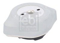 Neu - Febi Bilstein 19596 Lagerung, Automatikgetriebe FüR Audi