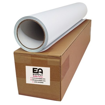 COLD LAMINATION FILM LEATHER TEXTURE 25'' X 131'
