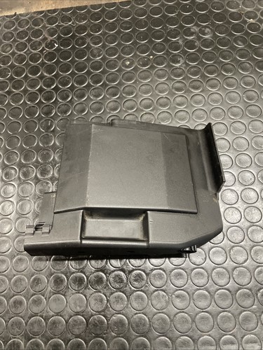 Deckel Kappe Abdeckung Scheinwerfer Oben 1J0805965D VW Golf Variant 1.9 TDI Bj