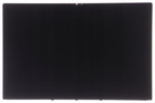 DELL XPS 13 Plus 9320 WUXGA NTS A Matrice 0M91GW