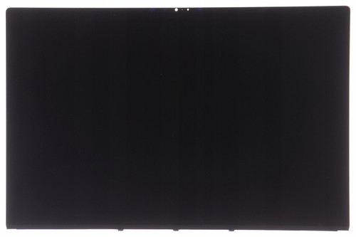 DELL XPS 13 Plus 9320 WUXGA NTS A Matrice 0M91GW - Afbeelding 1 van 2