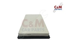 Air Filter for NISSAN MURANO from 2008 to 2014 - Fahren