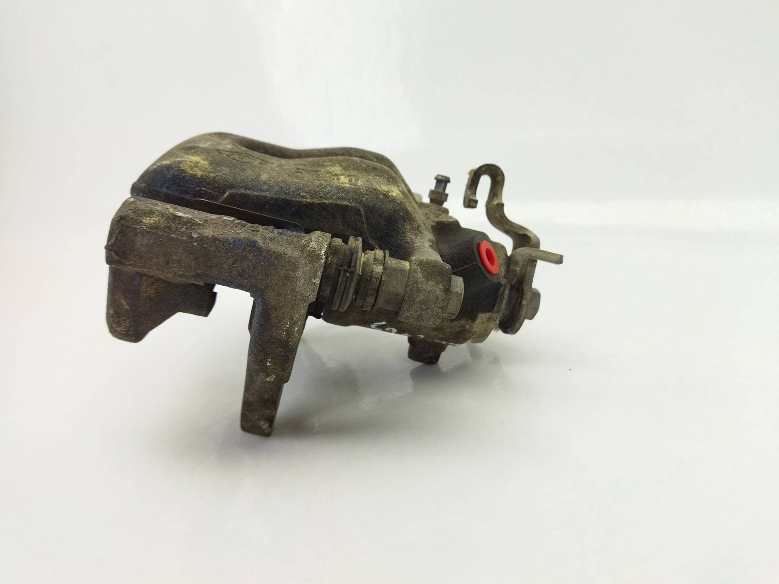 440118627R LEFT REAR BRAKE CALIPER / 119751 FOR RENAULT KANGOO EXPRESS