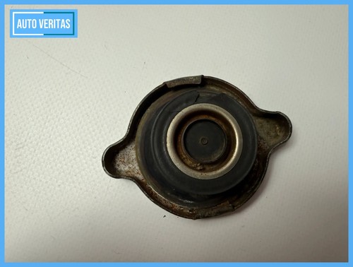 Original Opel AC Delco Record Commodore Admiral Captain etc. Cooler cover 549 7 - Picture 9 of 10