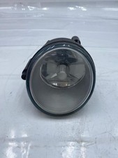 Antibrouillard Renault SCENIC