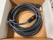 Thermal Dynamics 7-5205 SL60 Plasma Cutter Torch 50 Ft