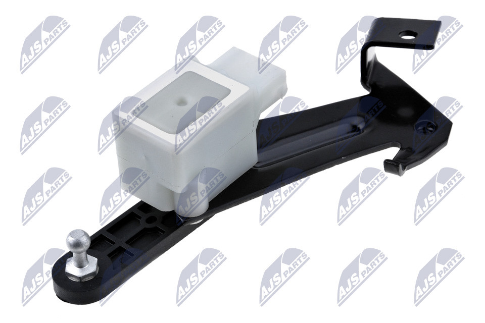 Rear Right NTY ECX-SA-001 Sensor, headlight range adjustment for SAAB