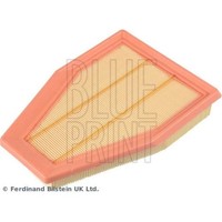 Blue Print ADBP220051 Luftfilter FüR Porsche 911 991