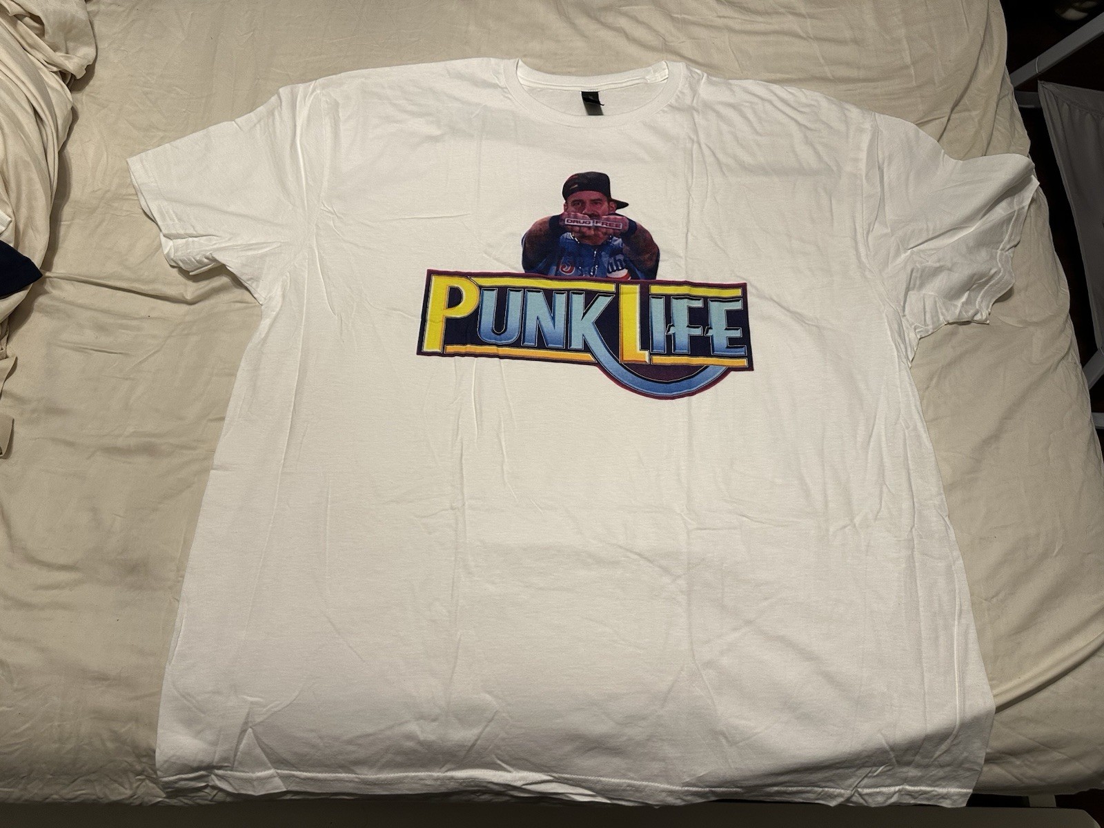 Ebay Item For Sale