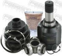 Gelenksatz Antriebswelle Febest 0411-DJ24 FüR Mitsubishi Asx Lancer 8 Galant Ix