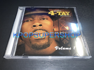 洋楽 G-Rap Tucept Khrabe Hi Jones Stream Sorry prod by G Productions by Hellrayza Jones | Listen