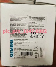 1PCS Brand New Siemens 3LD2064-1GP51 16A 400V...