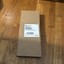 Foto 3 di 6