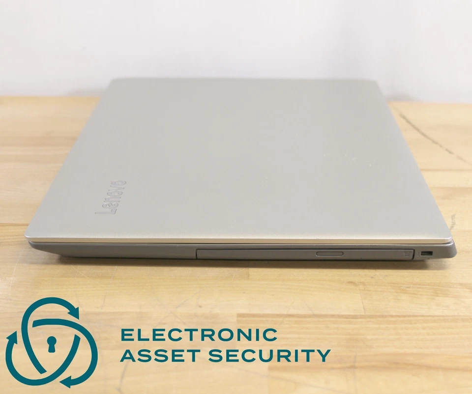 Lenovo IdeaPad 320-15ABR AMD A12-9720P 2,70 ГГц 8 ГБ RAM (без привода) - Изображение 4 из 4