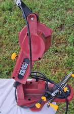 Chicago Electric Power Tools 68221 Drill Bit ...