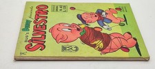 Tom & Jerry,  numero 40 , Sigla a Biro -Editrice Cenisio 1963 [q3]