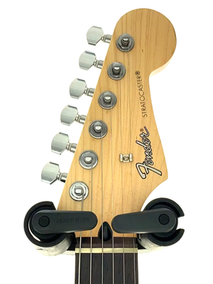 Fender Japan Stratocaster 3TS ギター Fender Made in Japan Limited Stratocaster 3TS【現物画像】10/9更新